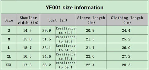 PGM Golf Shirt – UV Protection, Long Sleeve Summer Tee