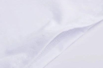 Women’s Summer Clothing PeakPursuitFitness