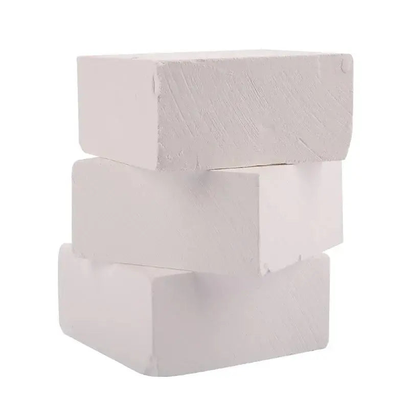 magnesium chalk– Weightlifting & Climbing Grip Enhancer