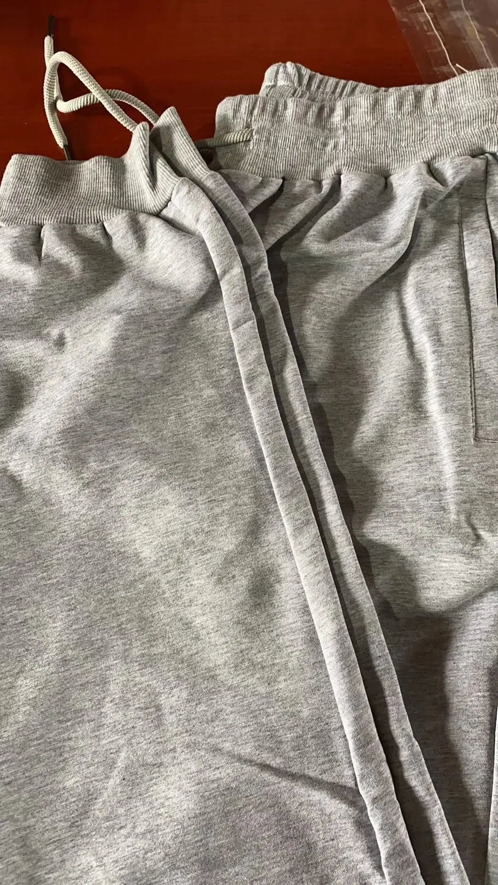 Men's Training Joggers – Casual Sports & Workout Pants