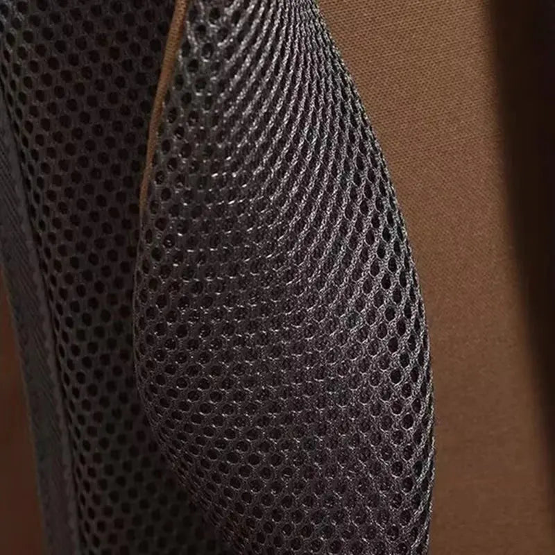 40L Waterproof Hiking Backpack – Lightweight Outdoor Travel Rucksack PeakPursuitFitness