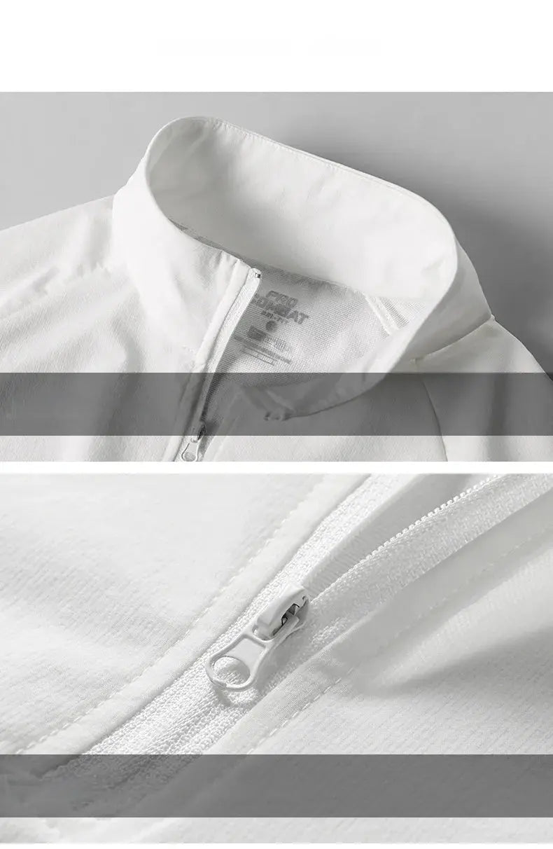 Men's workout set – 1–4 Piece Fitness Tracksuit PeakPursuitFitness