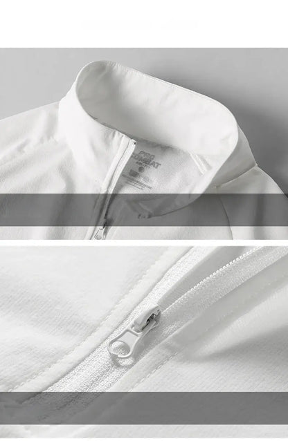 Men's workout set – 1–4 Piece Fitness Tracksuit PeakPursuitFitness