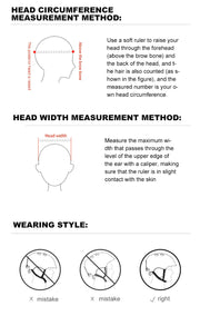 MOON MIPS Bike Helmet – MTB & Road Cycling Safety Helmet (54–61cm)