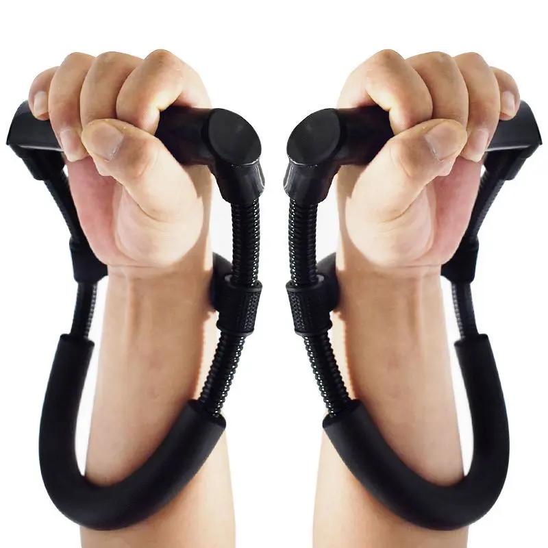 Leisure Indoor Fitness Equipment Muscle Recovery Heavy Gym Forearm Exerciser PeakPursuitFitness