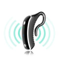 Smart Earset Anti Snoring Device PeakPursuitFitness