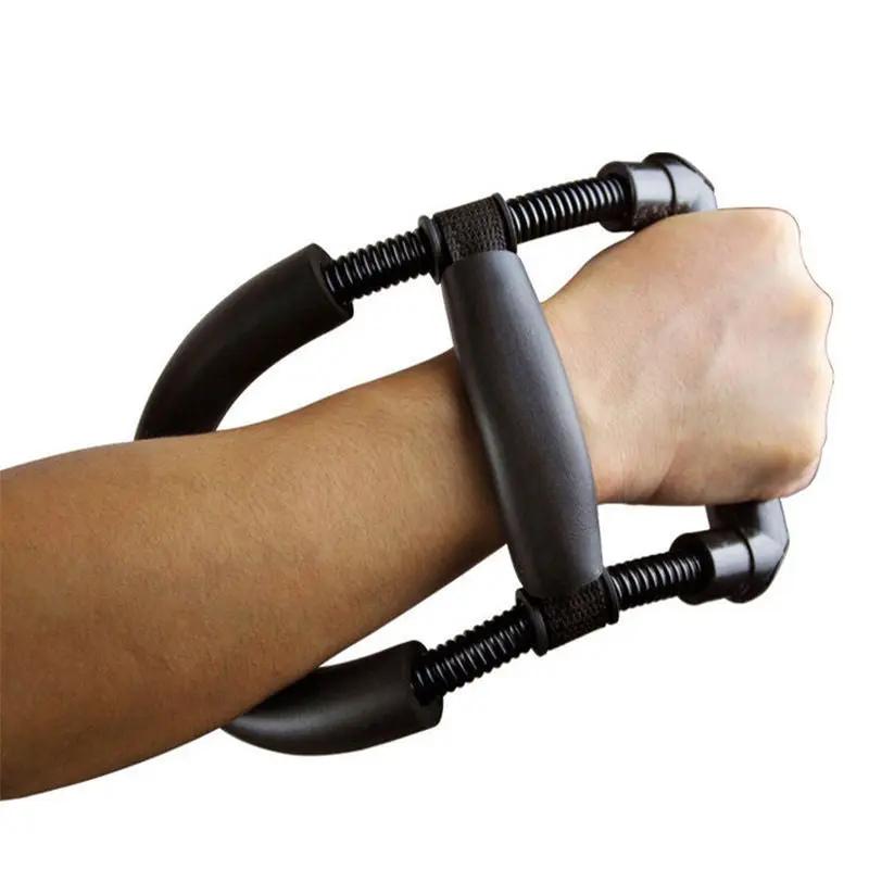 Leisure Indoor Fitness Equipment Muscle Recovery Heavy Gym Forearm Exerciser PeakPursuitFitness
